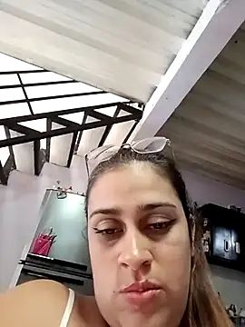 MariBelle1 Webcam show