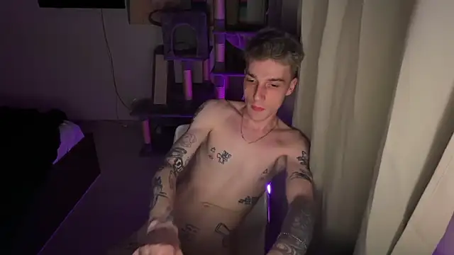 davesinner Live XXX Chat