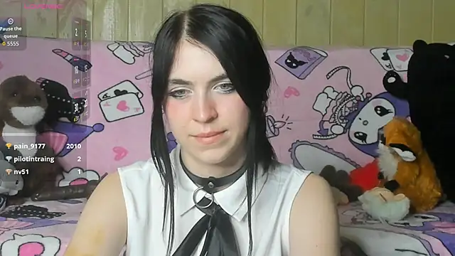 دردشة reze_daisies الجنسية المباشرة