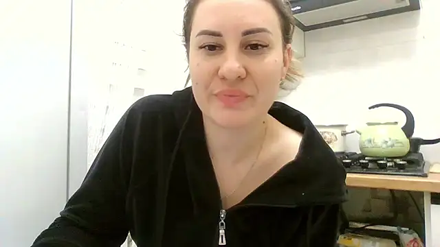 Chat XXX Live MeadowEyes