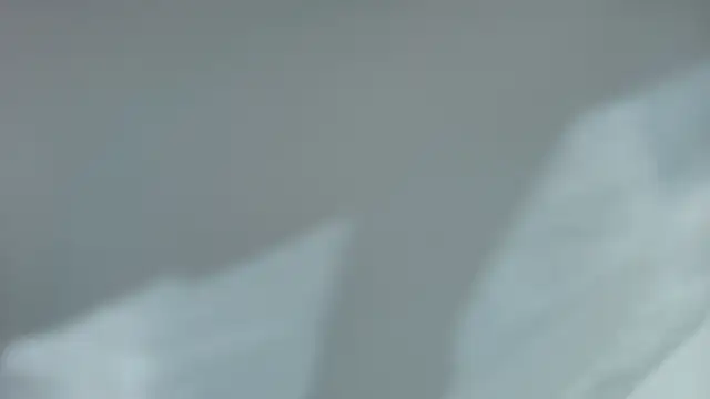 Chat XXX Live Vicky_Angeel