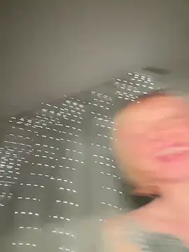 haileyhope_ Live XXX Chat