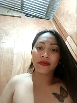 Naughty_lhang02's Live XXX Chat