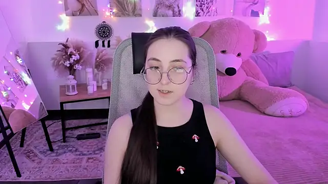 Chat XXX en directo de VirtuallVoyant