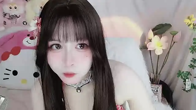 -zhuzhu-999- 网络视讯表演