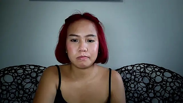 misscutee webcam show