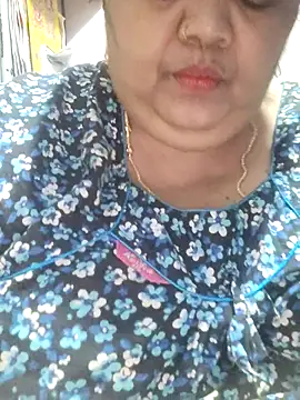 Chat +18 de tamilthanushri ao vivo