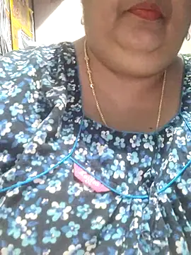 Sembang XXX Secara Langsung tamilthanushri