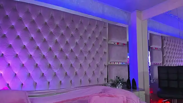 Sembang XXX Secara Langsung Harii_02