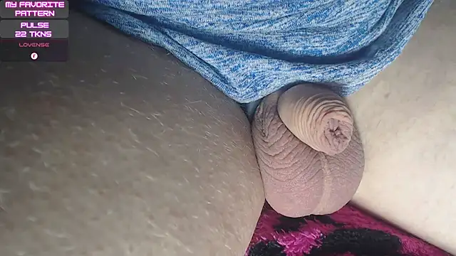 kevintyler69 Adlı Modelin Canlı XXX Sohbeti