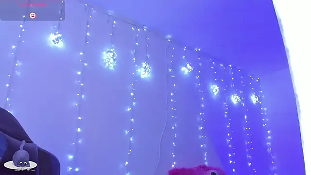 Sembang XXX Secara Langsung roseliam25