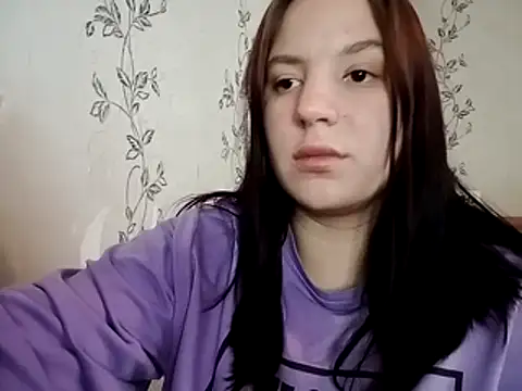 symmetryinvoid Webcam-Show