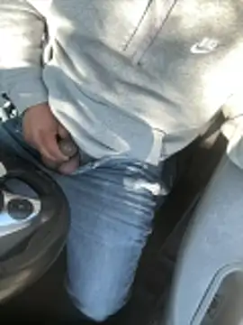 jlc069: вебкам-шоу