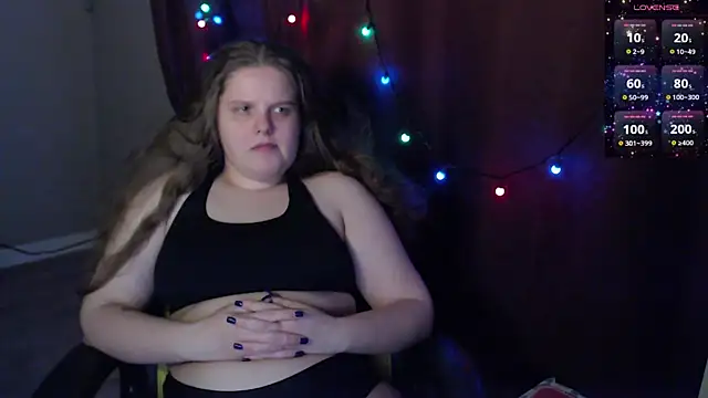 Chat XXX en directo de so_cute777