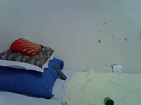 Rasta_tattooed Chat XXX live