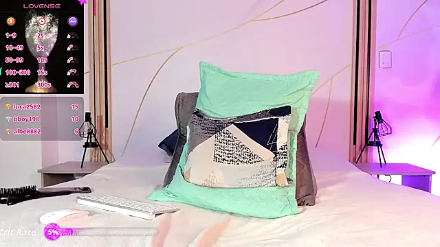 CheryHandsome Live XXX-chat