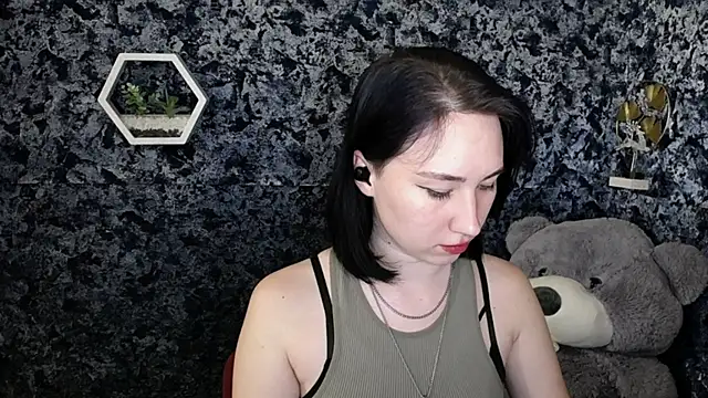 Moon_foxy_ Chat XXX live