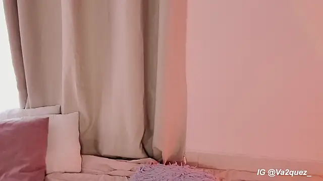 Živý XXX chat _imlovely