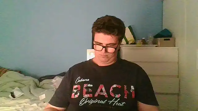 sorolla12's Live XXX Chat