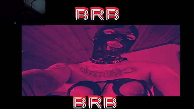 Živý XXX chat Darkness_jones_