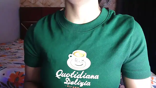 Cuteangle1 Chat XXX live