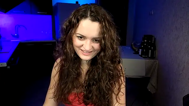 Cerann1 Chat XXX live