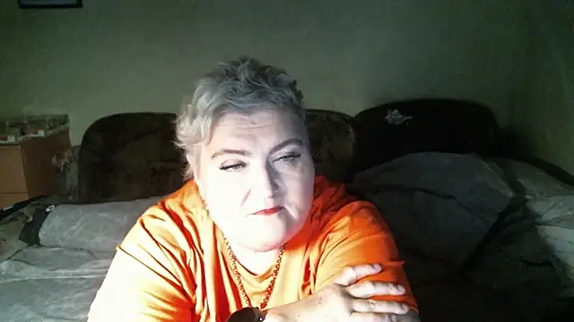 Lana555 Live XXX Chat