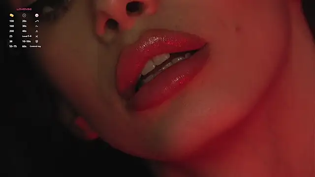 Olivia_Faye Live XXX Chat