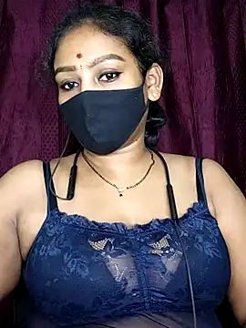 Tamil_Crazy_Queen Chat XXX live