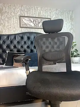 Lander_Cruz 라이브 XXX 채팅