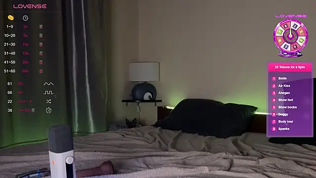 Katherine___Ross Chat XXX in diretta