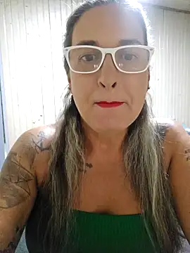 bellafortune51 Chat XXX in diretta