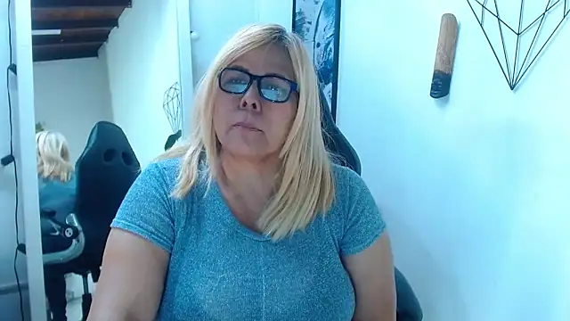 eva_colen50 Chat XXX live