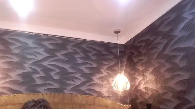 LiaSweetxx Chat XXX in diretta