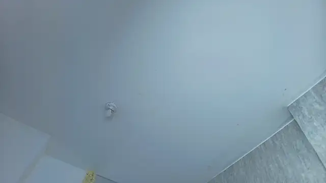 Vicky_Angeel Chat XXX in diretta