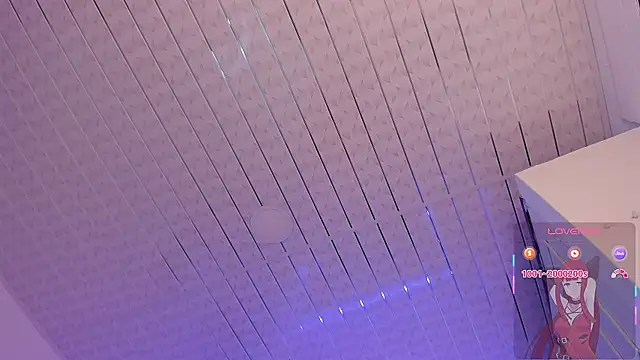 alely_ale Chat XXX live