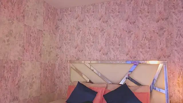 april_summer_ – Live XXX-chat