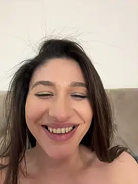 IrisBlues Chat XXX live