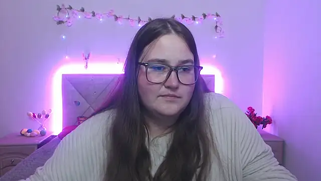 XX_Daniella_XX Chat XXX live