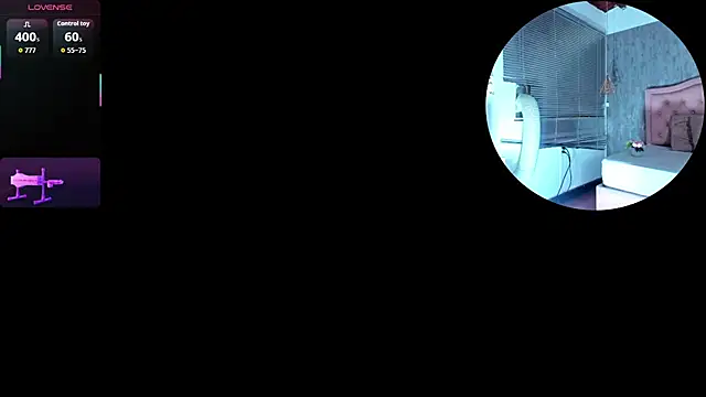 naomidibello – Naživo XXX chat