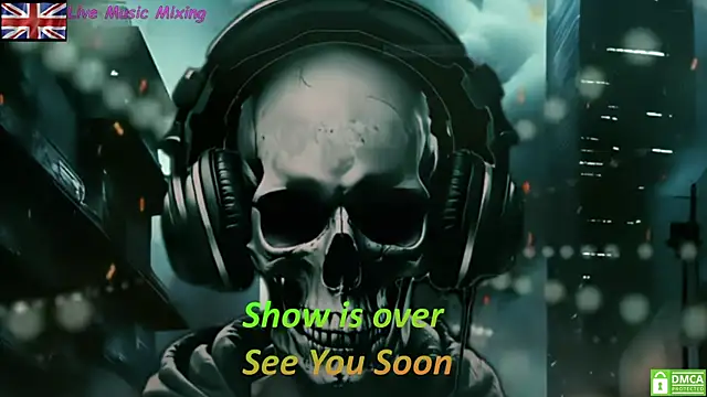 Charming__Man Adlı Modelin Canlı XXX Sohbeti