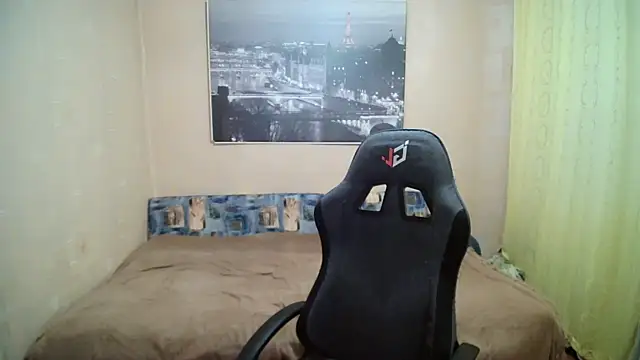 Chat XXX Live AdamDickens