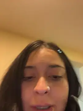 Emily_Rivers_ Live XXX-chat