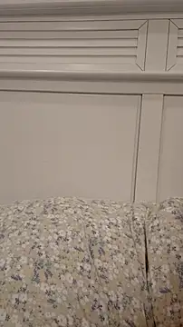 John--a – webcam-show