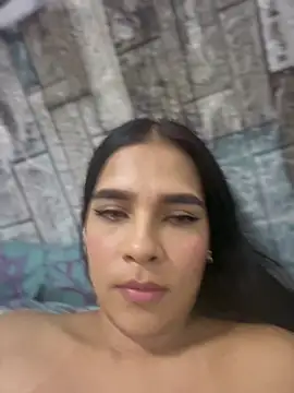 Chat XXX ao vivo de Valery_lux16