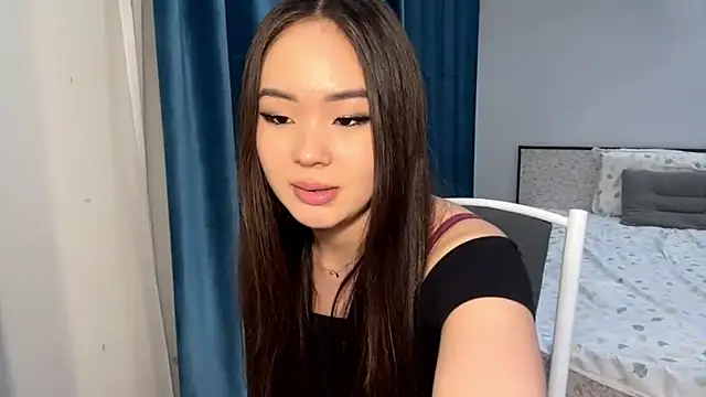 Chat +18 de SupremeDividend ao vivo