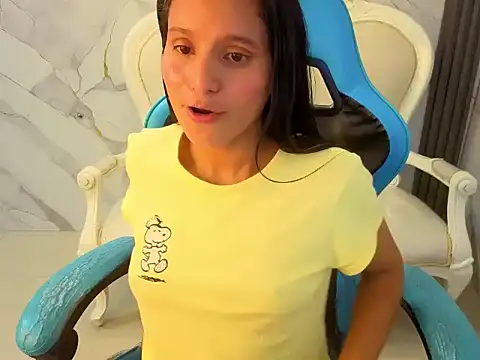 Cataleya23_a 라이브 XXX 채팅