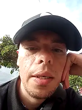 Damiianm Chat XXX live