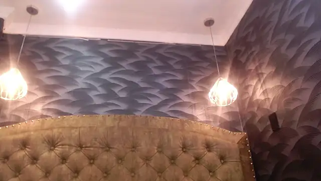 Chat +18 de LiaSweetxx ao vivo