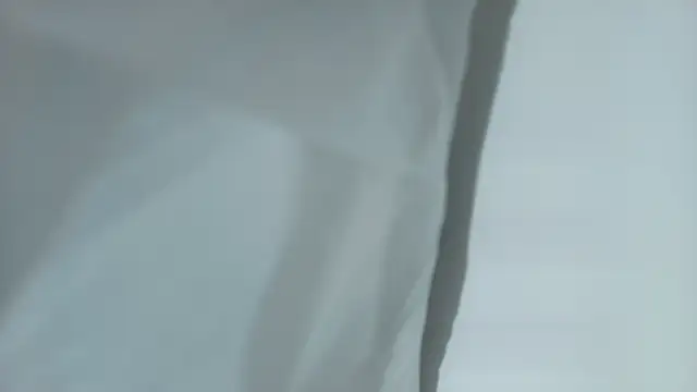 Chat +18 de Vicky_Angeel ao vivo